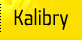 Kalibry